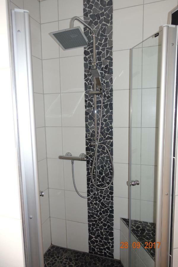 Ferienwohnung Zoe Osterbrucken ภายนอก รูปภาพ